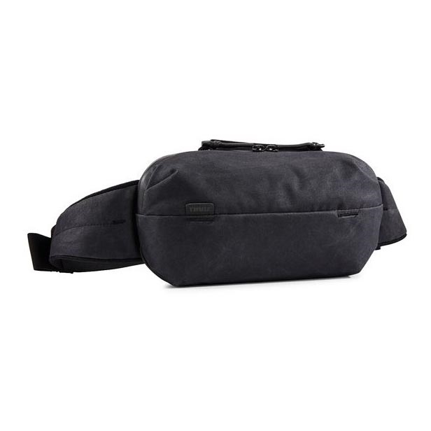 Thule TL-TASB102K - Travel case Aion 2 l svart