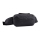 Thule TL-TASB102K - Travel case Aion 2 l svart