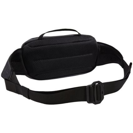 Thule TL-TASB102K - Travel case Aion 2 l svart