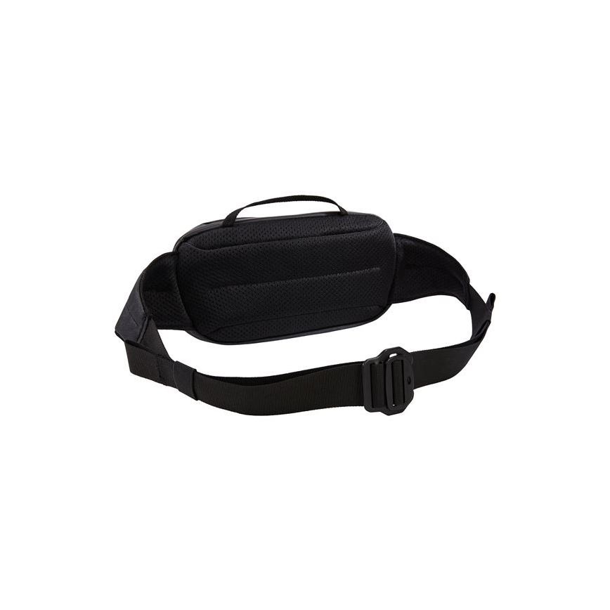 Thule TL-TASB102K - Travel case Aion 2 l svart