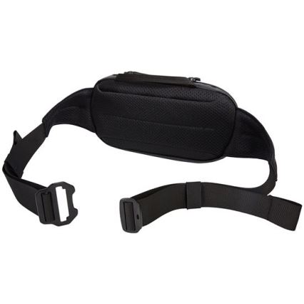 Thule TL-TASB102K - Travel case Aion 2 l svart