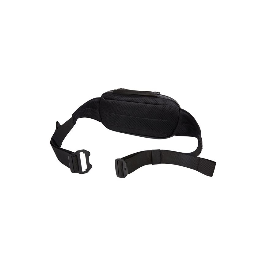 Thule TL-TASB102K - Travel case Aion 2 l svart