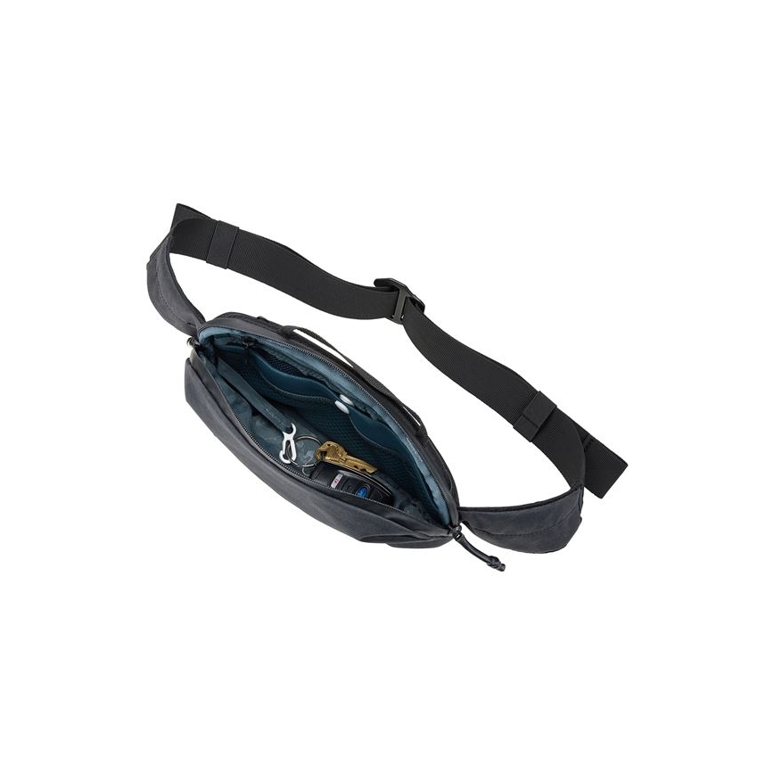 Thule TL-TASB102K - Travel case Aion 2 l svart