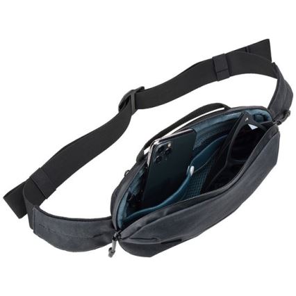 Thule TL-TASB102K - Travel case Aion 2 l svart