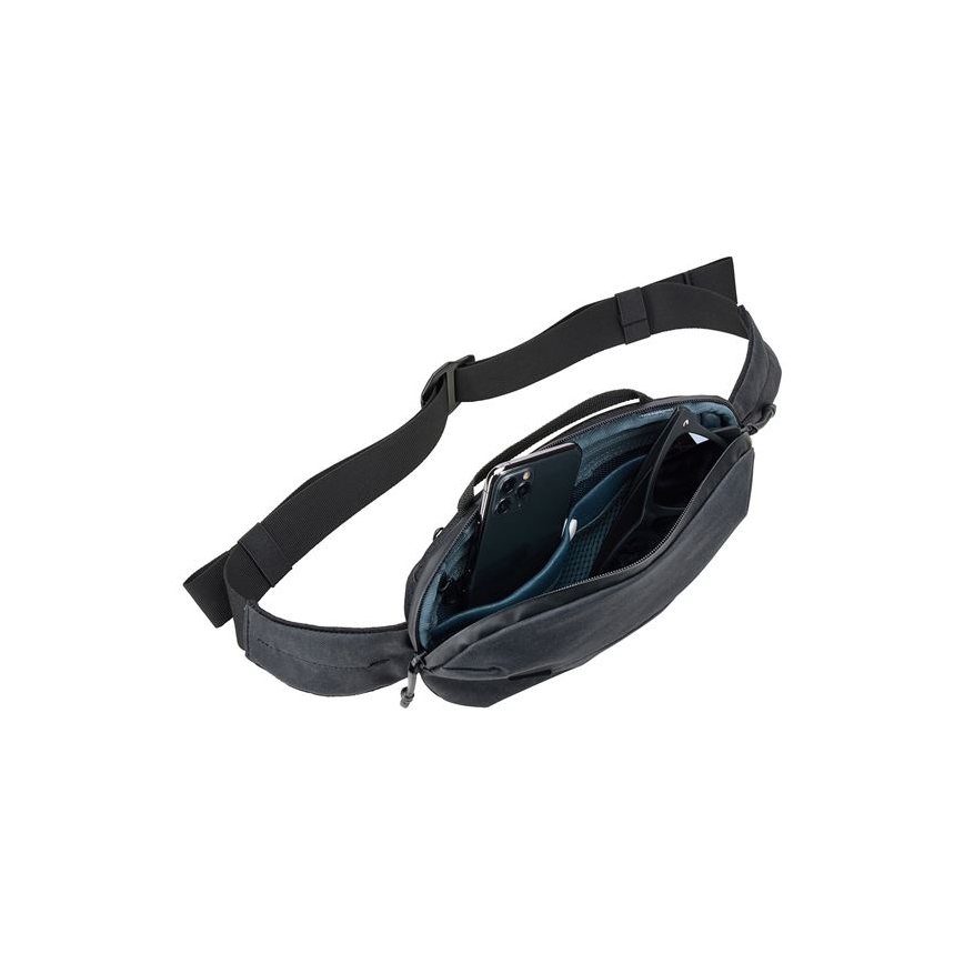Thule TL-TASB102K - Travel case Aion 2 l svart