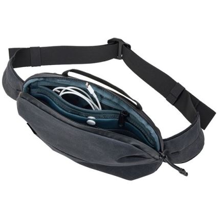 Thule TL-TASB102K - Travel case Aion 2 l svart