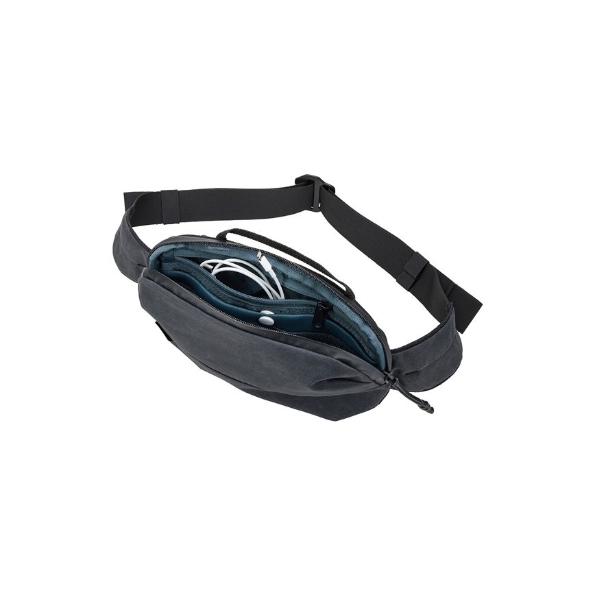 Thule TL-TASB102K - Travel case Aion 2 l svart