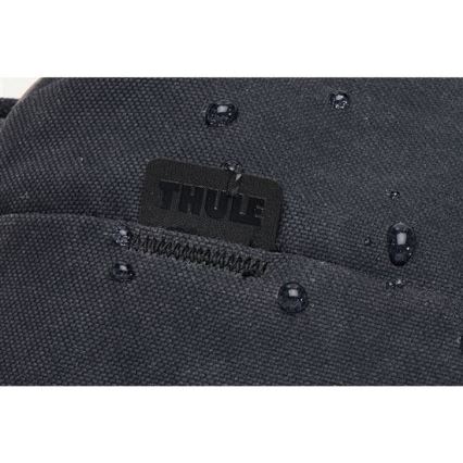 Thule TL-TASB102K - Travel case Aion 2 l svart