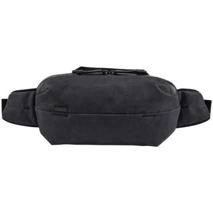 Thule TL-TASB102K - Travel case Aion 2 l svart