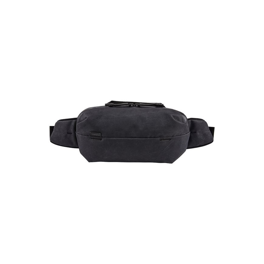 Thule TL-TASB102K - Travel case Aion 2 l svart