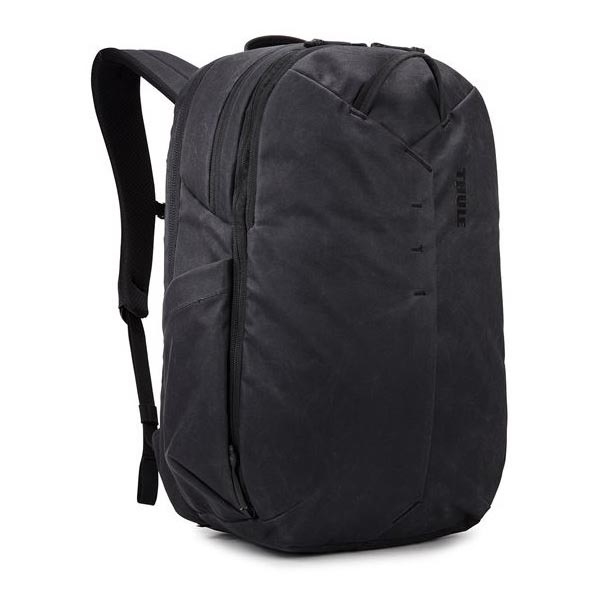 Thule TL-TATB128K - Reseryggsäck Aion 28 l svart
