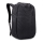 Thule TL-TATB128K - Reseryggsäck Aion 28 l svart
