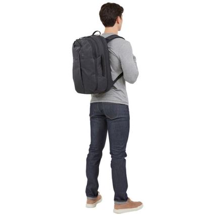Thule TL-TATB128K - Reseryggsäck Aion 28 l svart