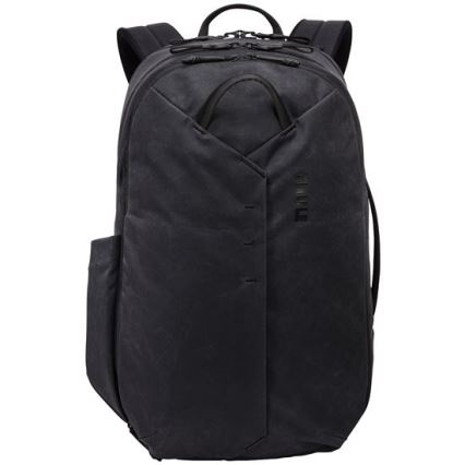 Thule TL-TATB128K - Reseryggsäck Aion 28 l svart