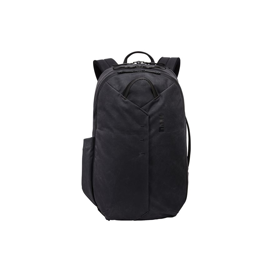 Thule TL-TATB128K - Reseryggsäck Aion 28 l svart