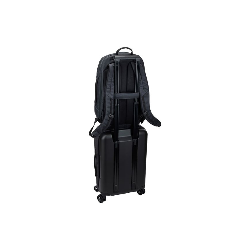 Thule TL-TATB128K - Reseryggsäck Aion 28 l svart