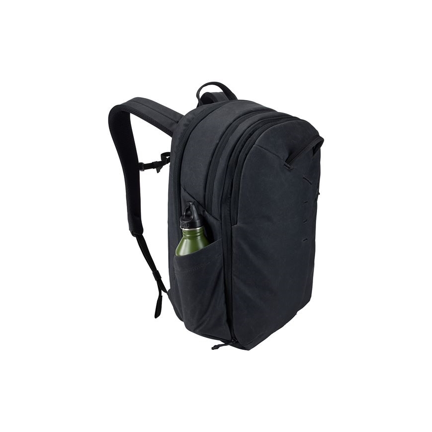 Thule TL-TATB128K - Reseryggsäck Aion 28 l svart