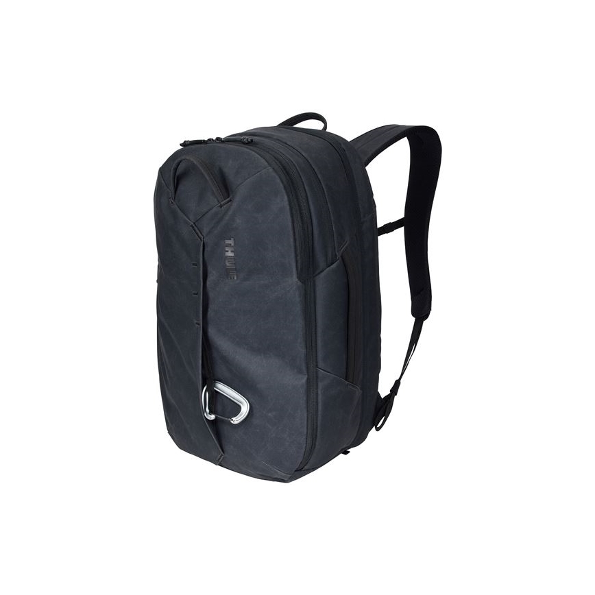 Thule TL-TATB128K - Reseryggsäck Aion 28 l svart