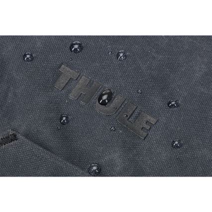 Thule TL-TATB128K - Reseryggsäck Aion 28 l svart