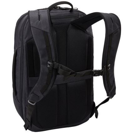 Thule TL-TATB128K - Reseryggsäck Aion 28 l svart