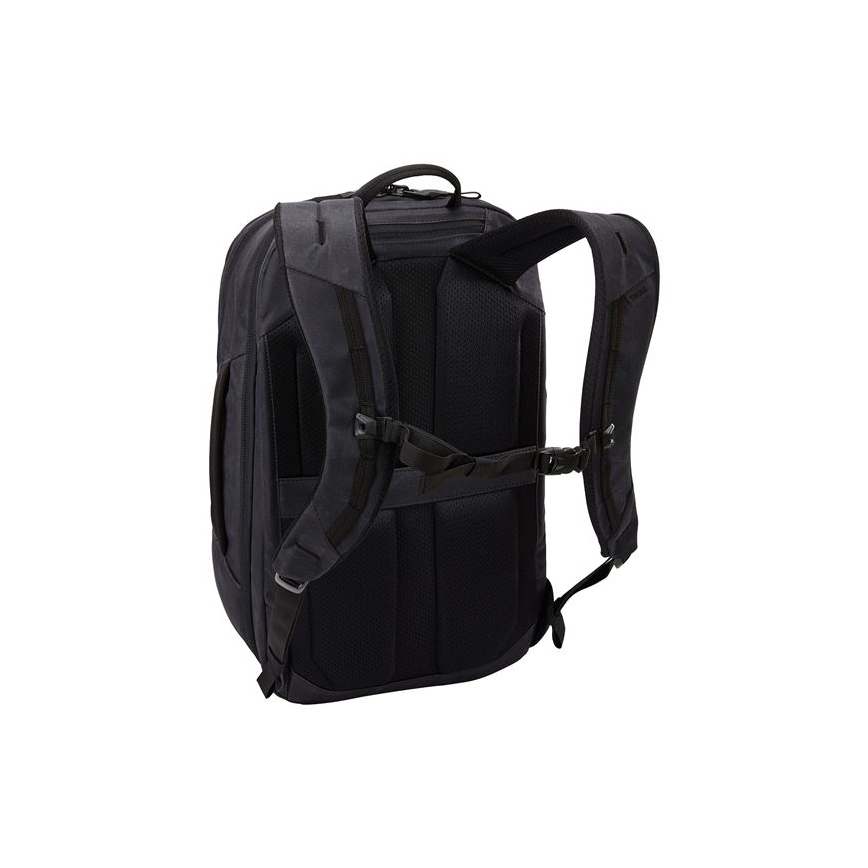 Thule TL-TATB128K - Reseryggsäck Aion 28 l svart