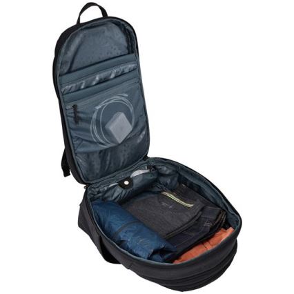 Thule TL-TATB128K - Reseryggsäck Aion 28 l svart