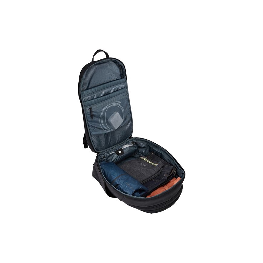 Thule TL-TATB128K - Reseryggsäck Aion 28 l svart
