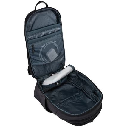 Thule TL-TATB128K - Reseryggsäck Aion 28 l svart