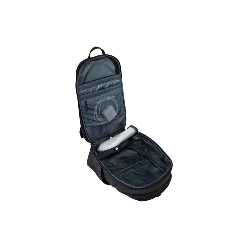 Thule TL-TATB128K - Reseryggsäck Aion 28 l svart