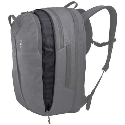 Thule TL-TATB128K - Reseryggsäck Aion 28 l svart
