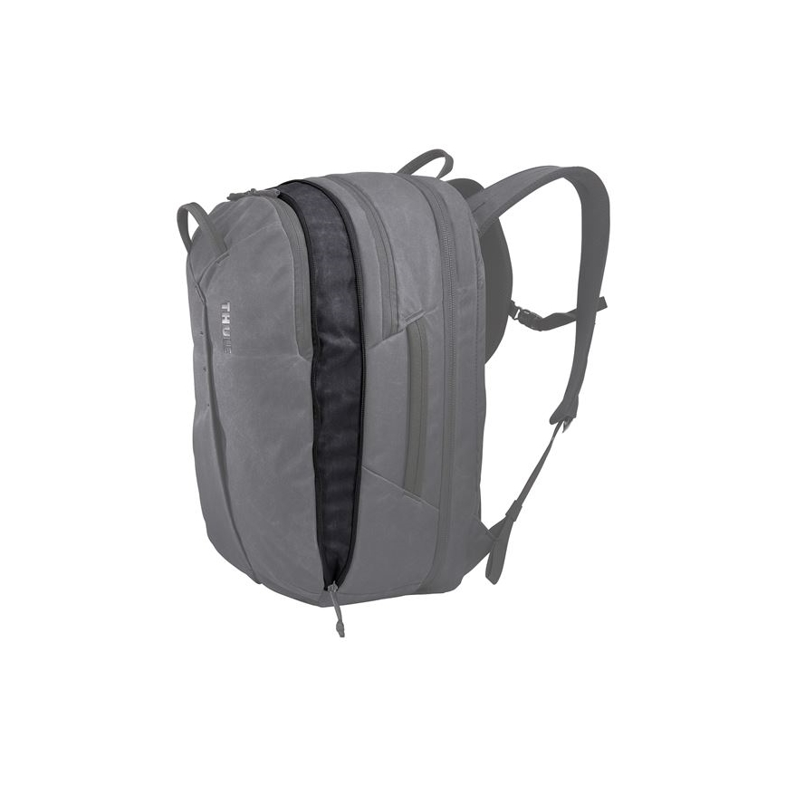 Thule TL-TATB128K - Reseryggsäck Aion 28 l svart