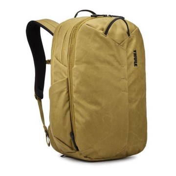 Thule TL-TATB128N - Reseryggsäck Aion 28 l brun