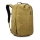 Thule TL-TATB128N - Reseryggsäck Aion 28 l brun
