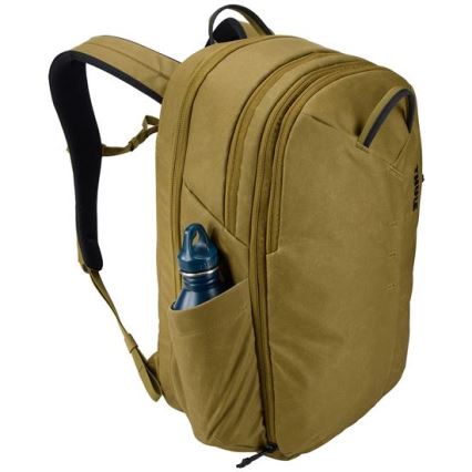 Thule TL-TATB128N - Reseryggsäck Aion 28 l brun