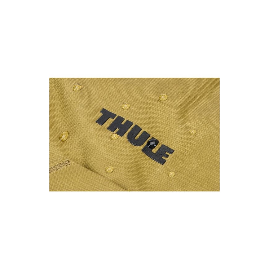 Thule TL-TATB128N - Reseryggsäck Aion 28 l brun
