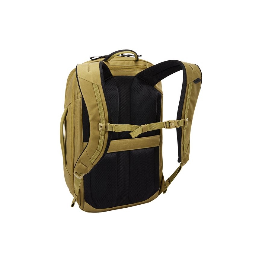 Thule TL-TATB128N - Reseryggsäck Aion 28 l brun