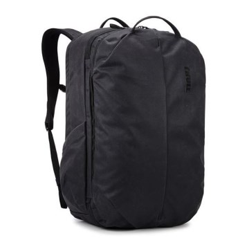 Thule TL-TATB140K - Reseryggsäck Aion 40 l svart