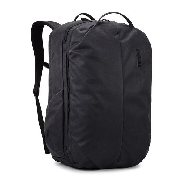 Thule TL-TATB140K - Reseryggsäck Aion 40 l svart