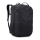 Thule TL-TATB140K - Reseryggsäck Aion 40 l svart