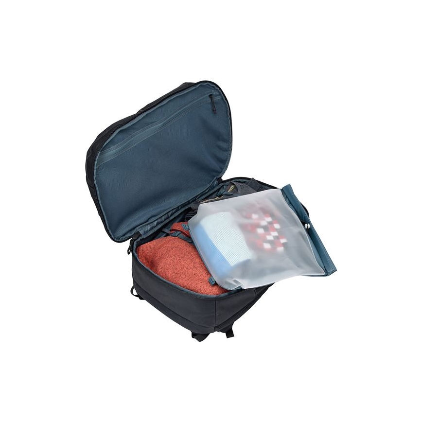 Thule TL-TATB140K - Reseryggsäck Aion 40 l svart