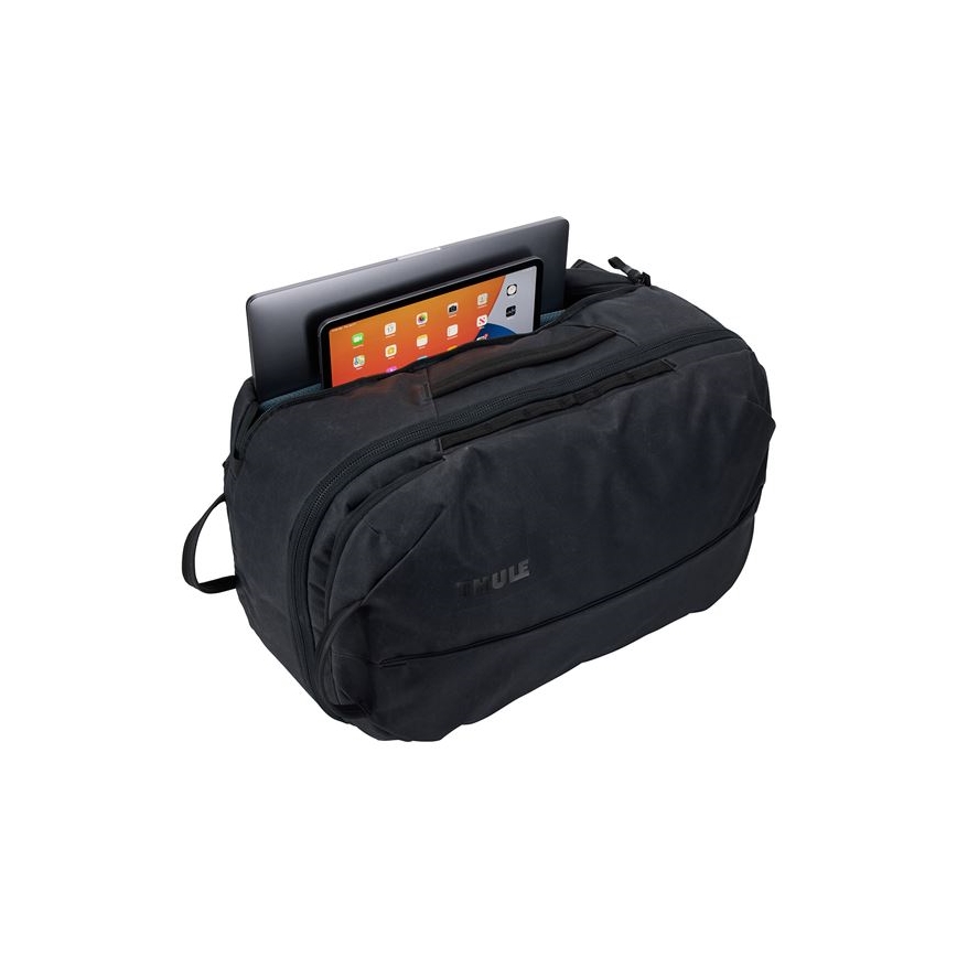 Thule TL-TATB140K - Reseryggsäck Aion 40 l svart