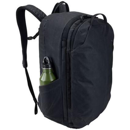 Thule TL-TATB140K - Reseryggsäck Aion 40 l svart