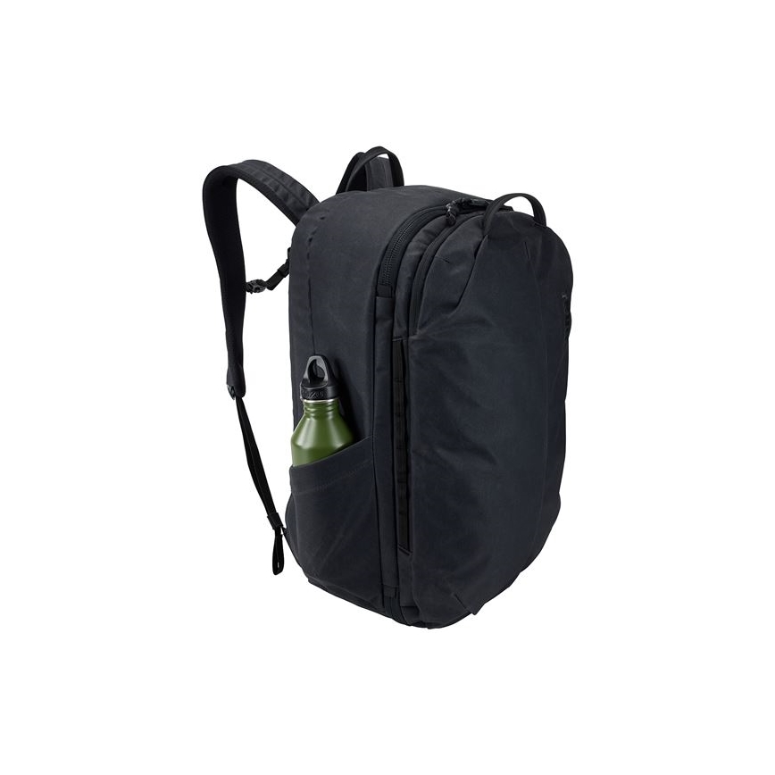 Thule TL-TATB140K - Reseryggsäck Aion 40 l svart