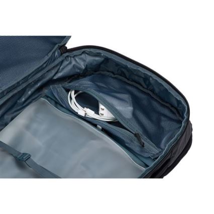 Thule TL-TATB140K - Reseryggsäck Aion 40 l svart