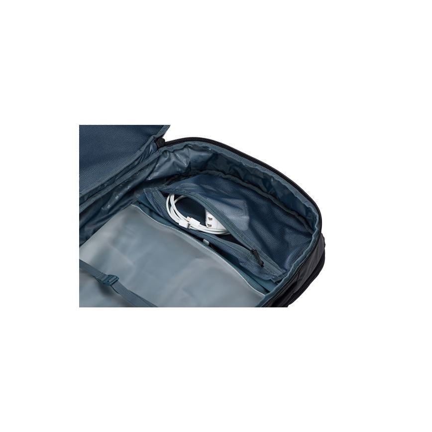 Thule TL-TATB140K - Reseryggsäck Aion 40 l svart