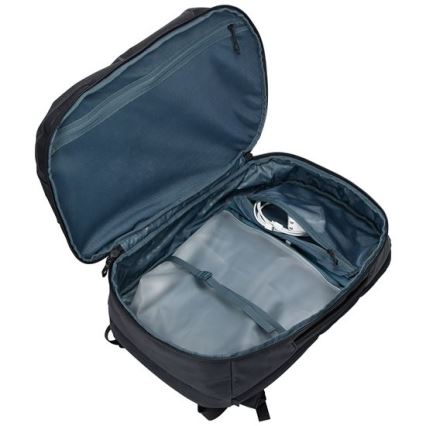 Thule TL-TATB140K - Reseryggsäck Aion 40 l svart
