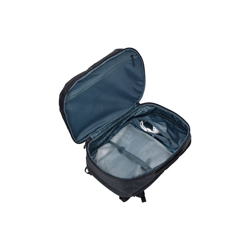 Thule TL-TATB140K - Reseryggsäck Aion 40 l svart