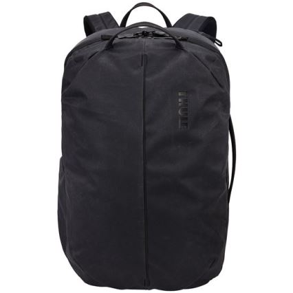 Thule TL-TATB140K - Reseryggsäck Aion 40 l svart