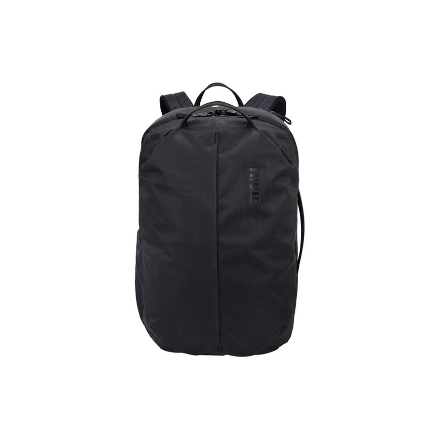 Thule TL-TATB140K - Reseryggsäck Aion 40 l svart