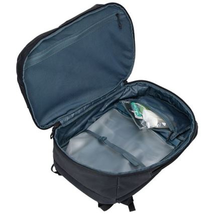Thule TL-TATB140K - Reseryggsäck Aion 40 l svart